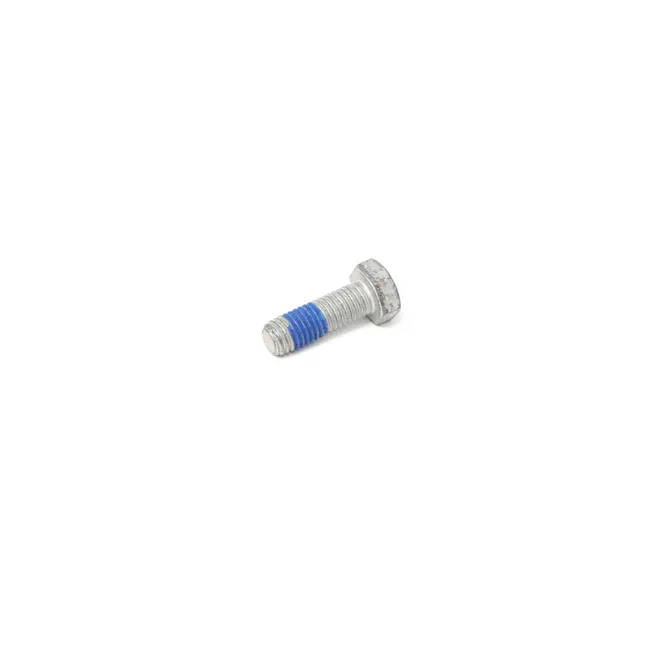 Bobcat 56CM1030 Bolt Hex, 56CM1030