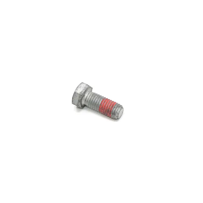 Bobcat 56CM1230 Screw Hex Hd 10.9, 56CM1230