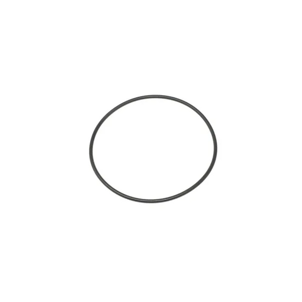 Bobcat 5712656976 O-Ring, 5712656976