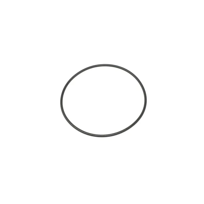 Bobcat 5712656976 O-Ring, 5712656976