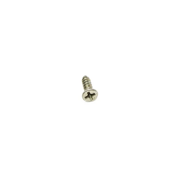 Bobcat 57G608 SCREW, 57G608