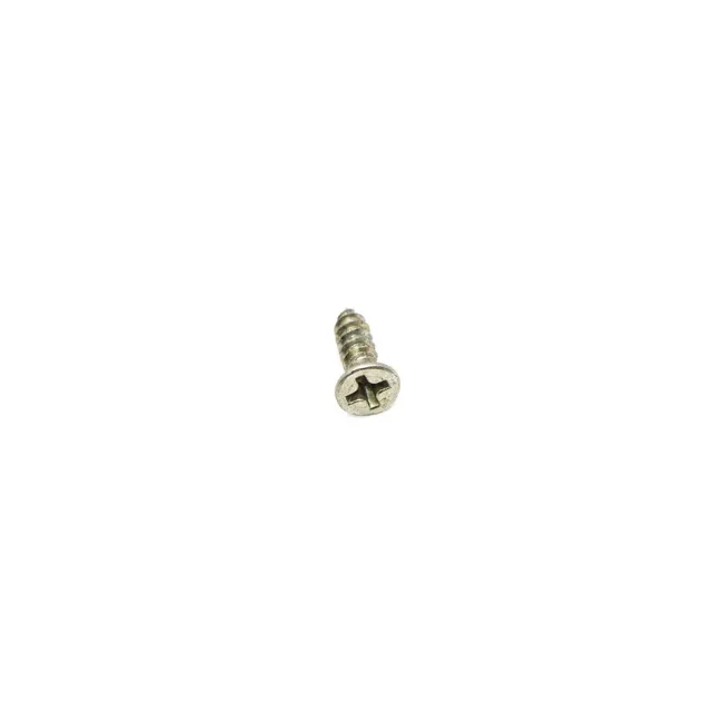 Bobcat 57G608 SCREW, 57G608