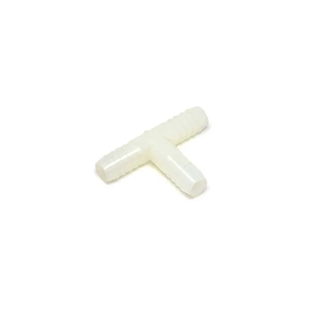 Bobcat 58026-04 3 Way Connector For ZTS Stand-On Aerators, 58026-04