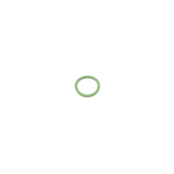 Bobcat 5821662084 O-Ring, 5821662084