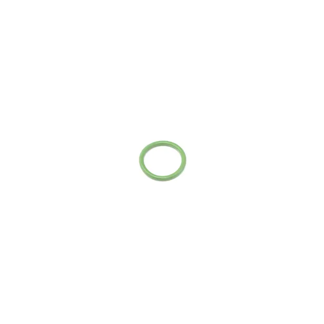 Bobcat 5821662084 O-Ring, 5821662084