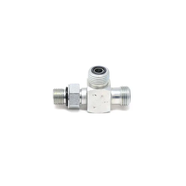 Bobcat 58E0606 Fitting Adapter, 58E0606