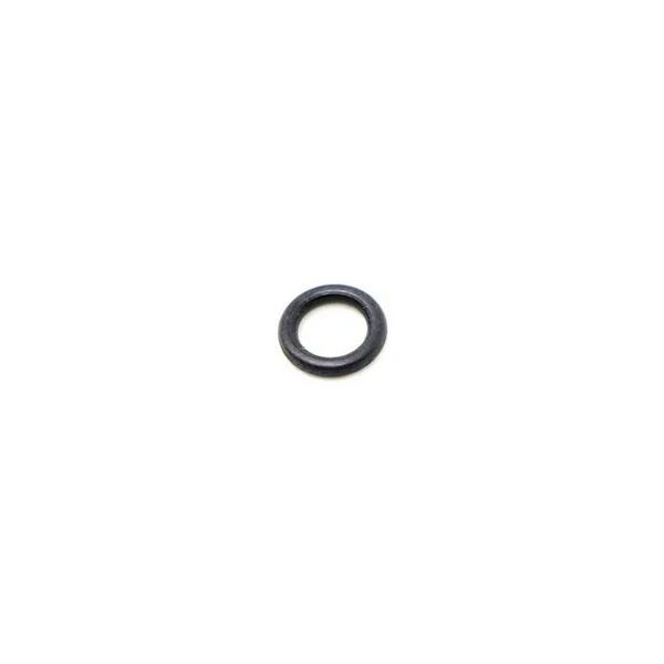 Bobcat 58K010 O-RING, 58K010