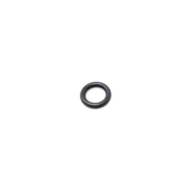 Bobcat 58K010 O-RING, 58K010