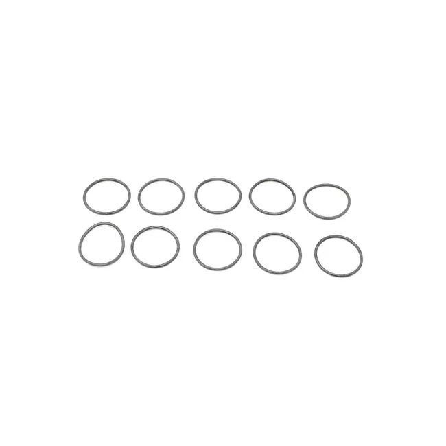 Bobcat 58K022 O-Ring for Bobcat Equipment, 58K022