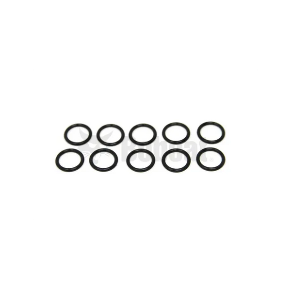 Bobcat 58K11 O-Ring, 58K11