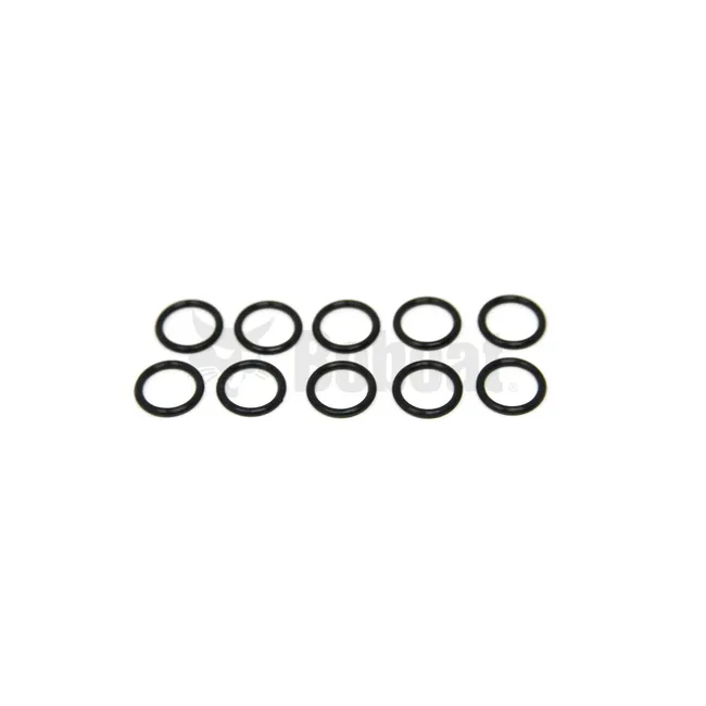 Bobcat 58K11 O-Ring, 58K11