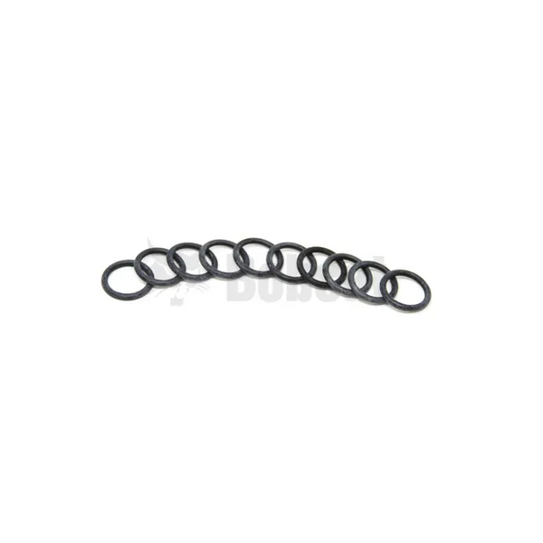 Bobcat 58K114 O-ring, 58K114
