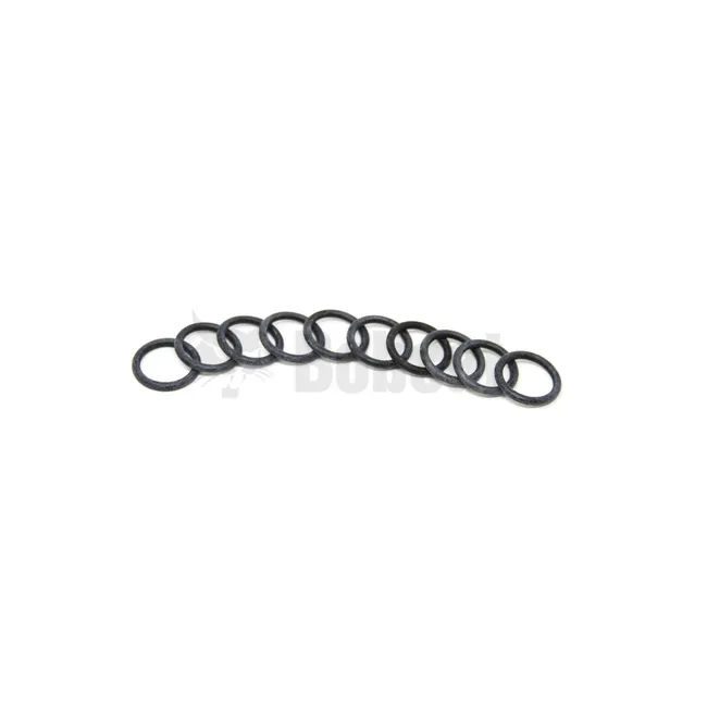 Bobcat 58K114 O-ring, 58K114