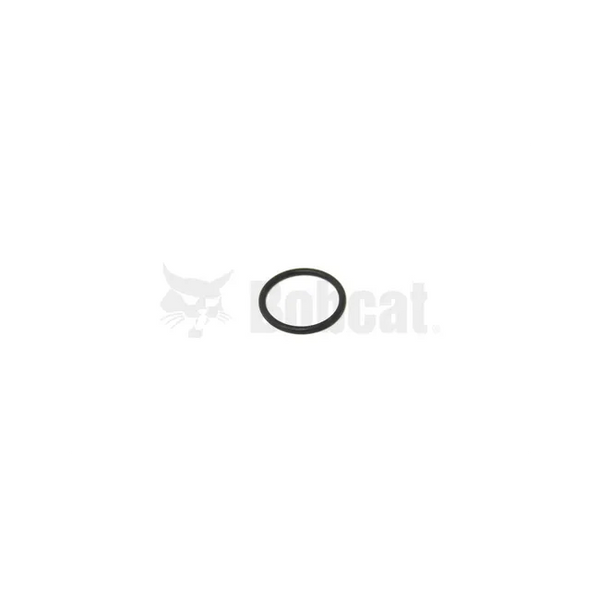 Bobcat 58K120 O-Ring, 58K120