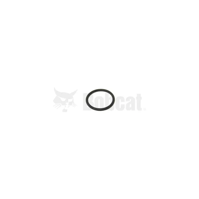 Bobcat 58K120 O-Ring, 58K120