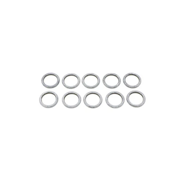 Bobcat 58K210 O-RING, 58K210