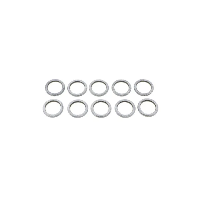 Bobcat 58K210 O-RING, 58K210