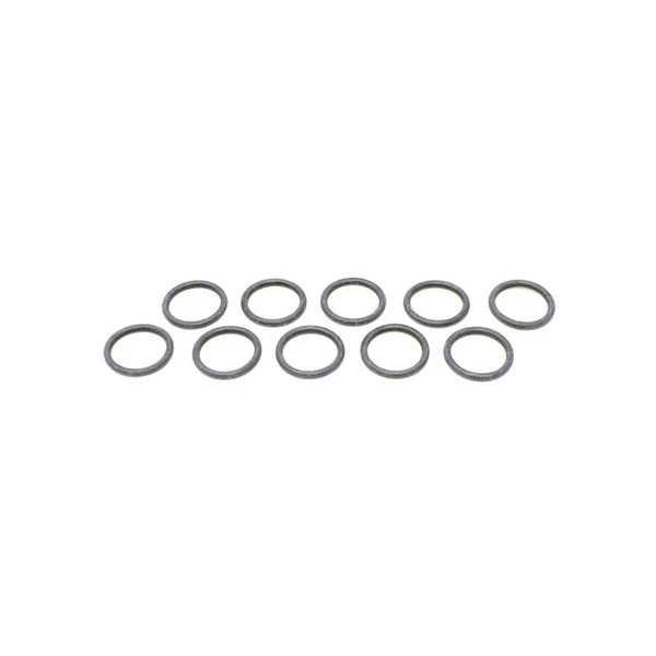 Bobcat 58K214 O-Ring for Bobcat Equipment, 58K214