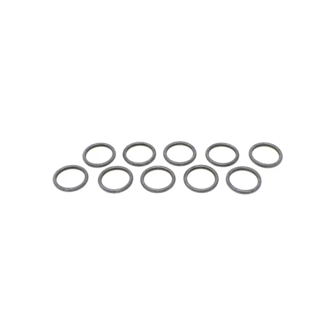 Bobcat 58K214 O-Ring for Bobcat Equipment, 58K214
