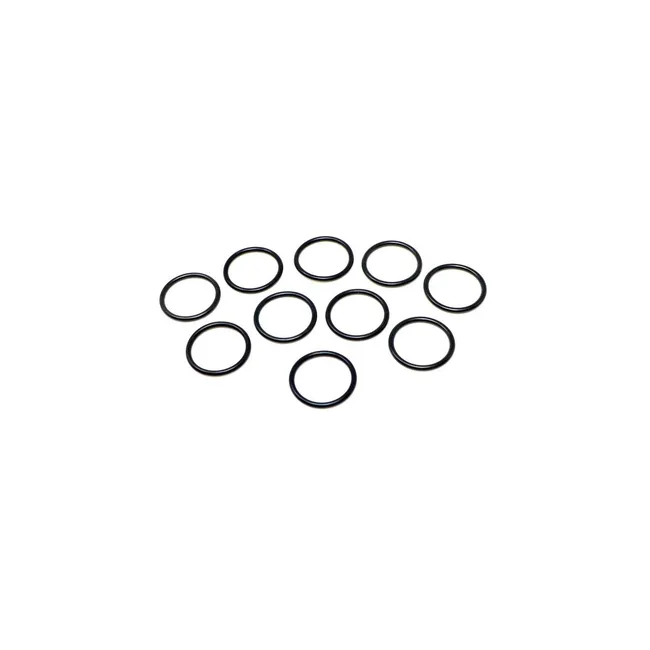 Bobcat 58K219 O-Ring for Bobcat Equipment, 58K219