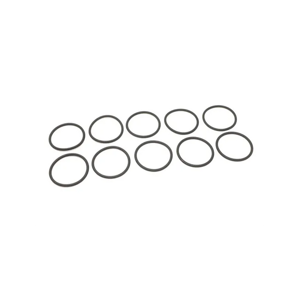 Bobcat 58K225 O-Ring for Pump, 58K225