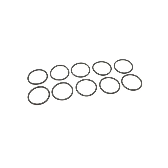 Bobcat 58K225 O-Ring for Pump, 58K225