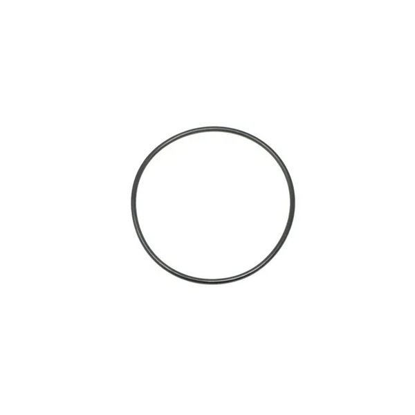 Bobcat 58K241 O-Ring, 58K241