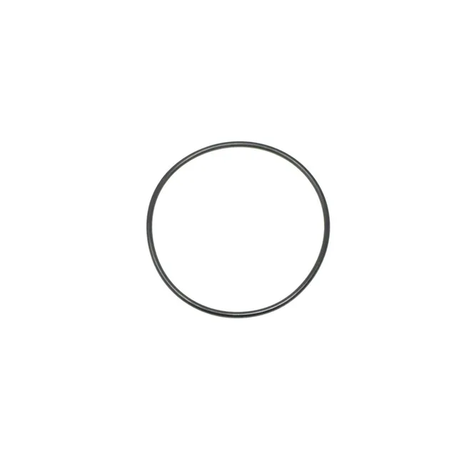 Bobcat 58K241 O-Ring, 58K241