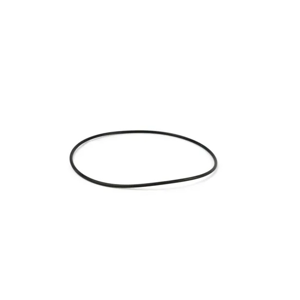 Bobcat 58K259 O-Ring, 58K259
