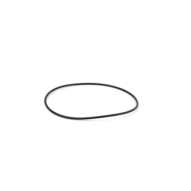 Bobcat 58K259 O-Ring, 58K259