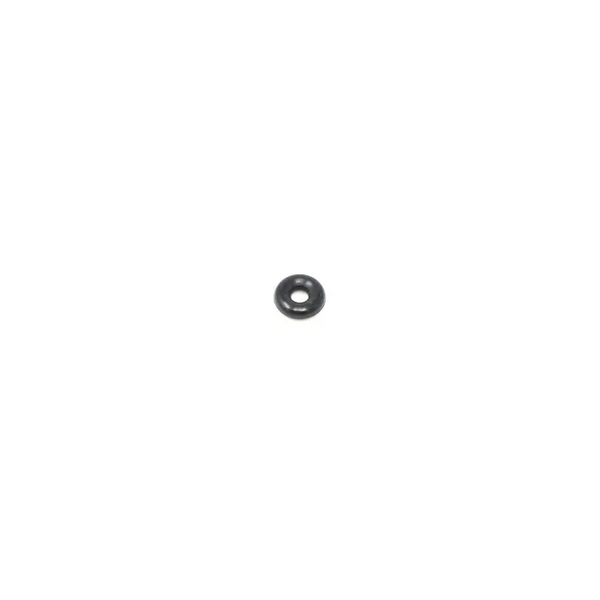 Bobcat 58K4 O-Ring, 58K4