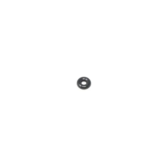 Bobcat 58K4 O-Ring, 58K4
