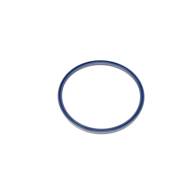 Bobcat 5904658721 Lip Seal for Excavators, 5904658721