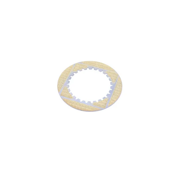 Bobcat 5904658725 Disc Inner, 5904658725