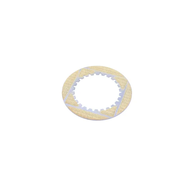Bobcat 5904658725 Disc Inner, 5904658725
