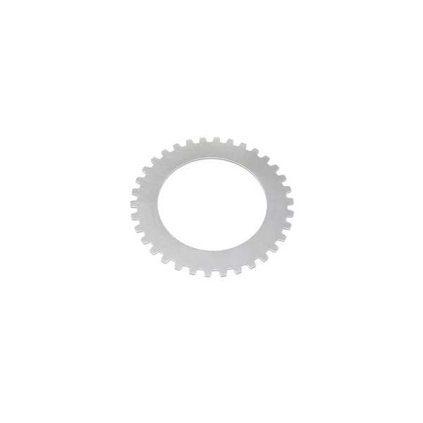 Bobcat 5904658726 Outer Disc, 5904658726