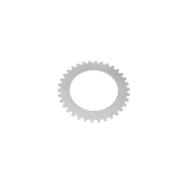 Bobcat 5904658726 Outer Disc, 5904658726