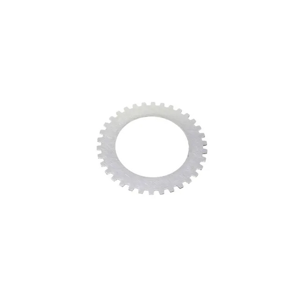 Bobcat 5904658728 Outer Disc, 5904658728