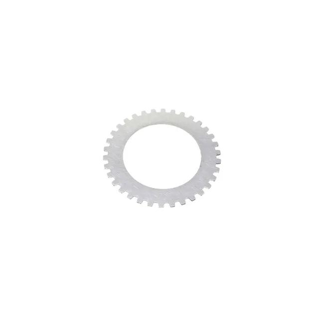Bobcat 5904658728 Outer Disc, 5904658728