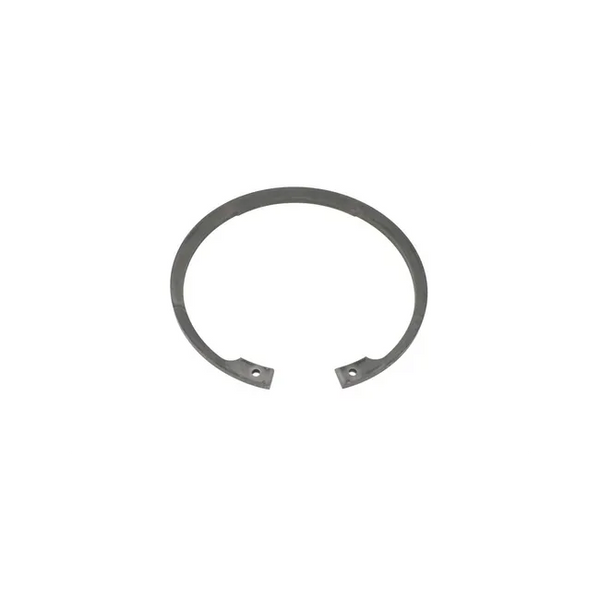 Bobcat 5904658730 Circlip, 5904658730