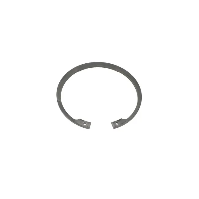 Bobcat 5904658730 Circlip, 5904658730