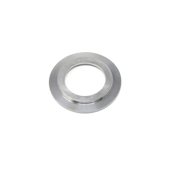 Bobcat 5904658731 Bushing, 5904658731