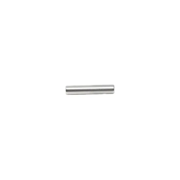 Bobcat 5904658740 Lagernagel for Excavators, 5904658740
