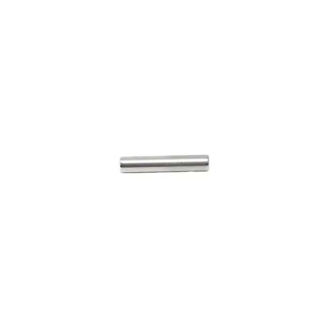 Bobcat 5904658740 Lagernagel for Excavators, 5904658740