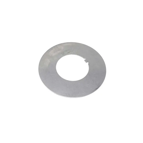 Bobcat 5904658746 Washer for Excavators, 5904658746