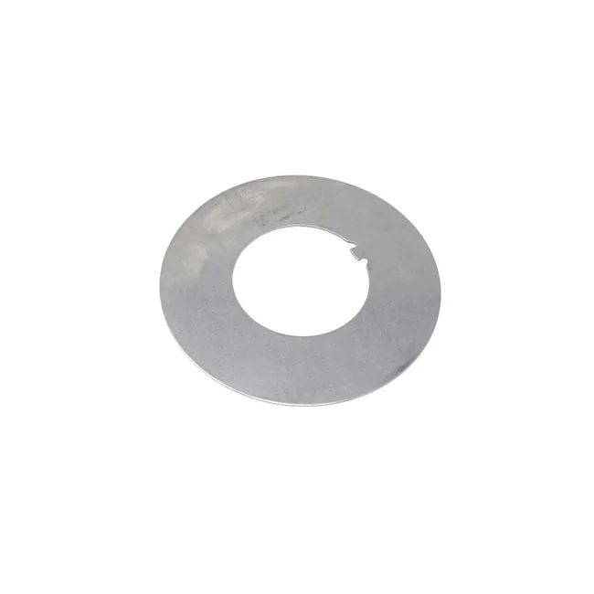Bobcat 5904658746 Washer for Excavators, 5904658746