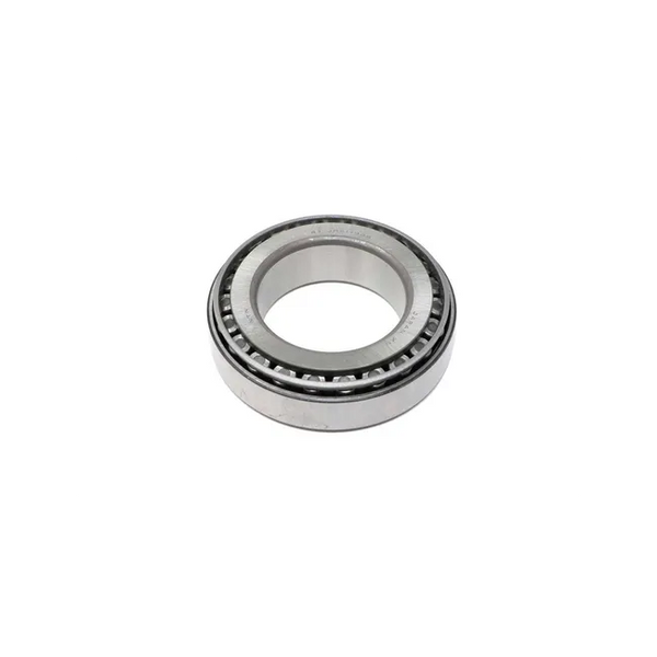 Bobcat 5904658748 Bearing, 5904658748