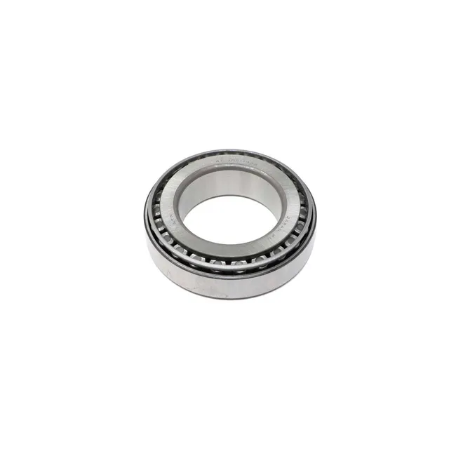 Bobcat 5904658748 Bearing, 5904658748