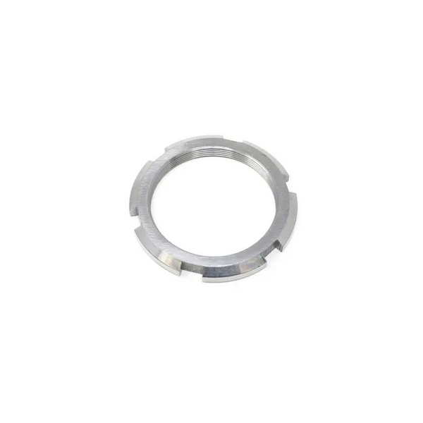 Bobcat 5904658749 Slotted Round Nut, 5904658749