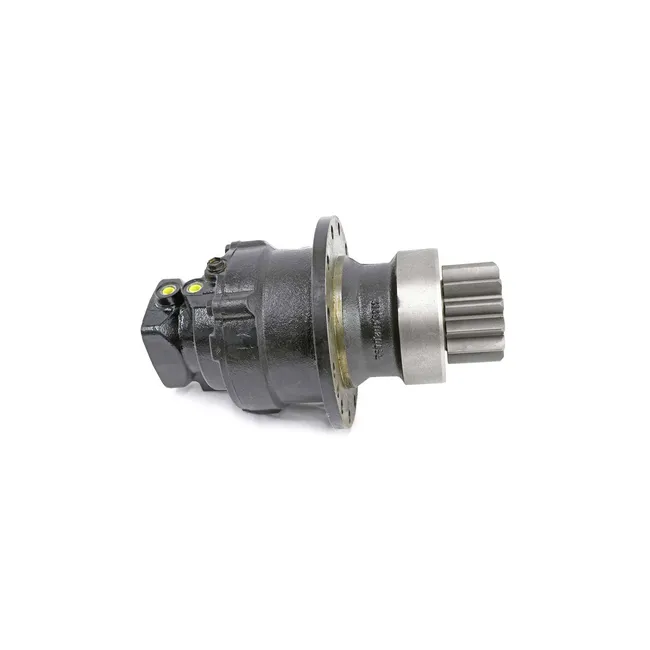Bobcat 5904670005 Slew Gear for Excavators, 5904670005